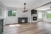 8364 CADE BARR STREET - thumbnail 15
