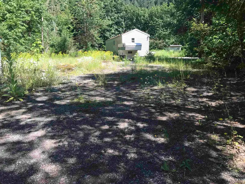 68451 OTHELLO ROAD - photo 2 of 40
