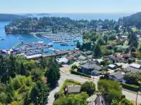 547 N FLETCHER ROAD - thumbnail 1