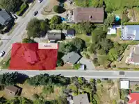 547 N FLETCHER ROAD - thumbnail 19