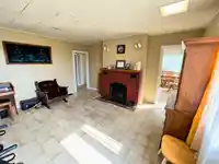 547 N FLETCHER ROAD - thumbnail 8