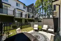 12 6089 144 STREET - thumbnail 36