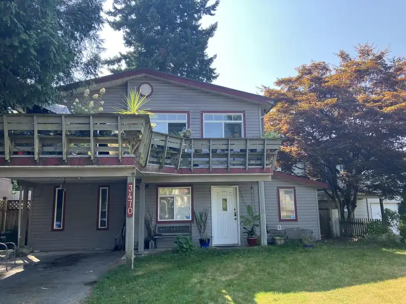 3470 JUNIPER CRESCENT - photo 1 of 20
