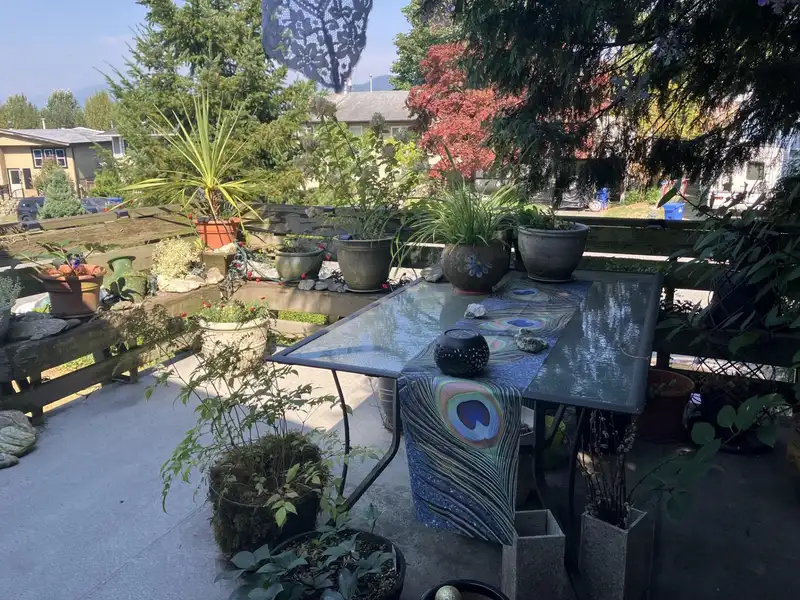 3470 JUNIPER CRESCENT - photo 2 of 20