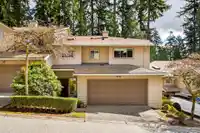 46A DEERWOOD PLACE - thumbnail 1