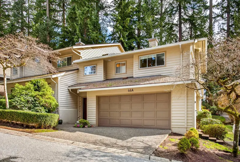 46A DEERWOOD PLACE - photo 3 of 25