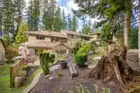 46A DEERWOOD PLACE - thumbnail 34