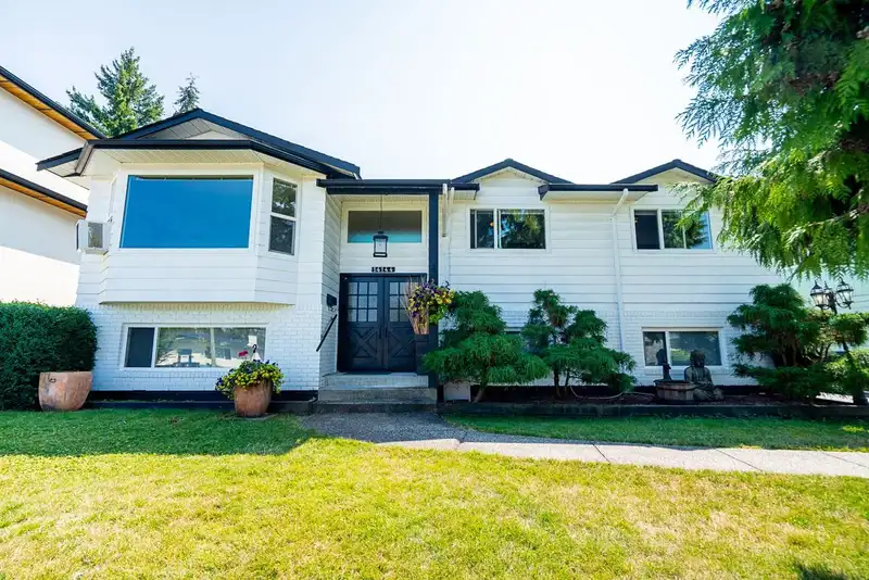 14144 77A AVENUE - photo 1 of 40