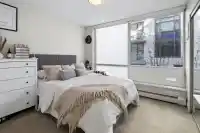 220 1783 MANITOBA STREET - thumbnail 11