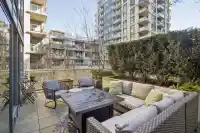220 1783 MANITOBA STREET - thumbnail 18