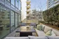 220 1783 MANITOBA STREET - thumbnail 19