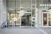 220 1783 MANITOBA STREET - thumbnail 20