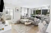 220 1783 MANITOBA STREET - thumbnail 4