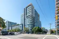 220 1783 MANITOBA STREET - thumbnail 31