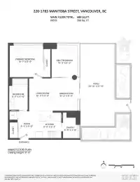 220 1783 MANITOBA STREET - thumbnail 35
