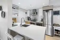 220 1783 MANITOBA STREET - thumbnail 7
