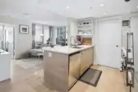 220 1783 MANITOBA STREET - thumbnail 9