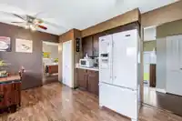 7084 PAPUC PLACE - thumbnail 15