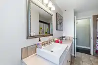 7084 PAPUC PLACE - thumbnail 22