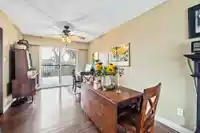 7084 PAPUC PLACE - thumbnail 9