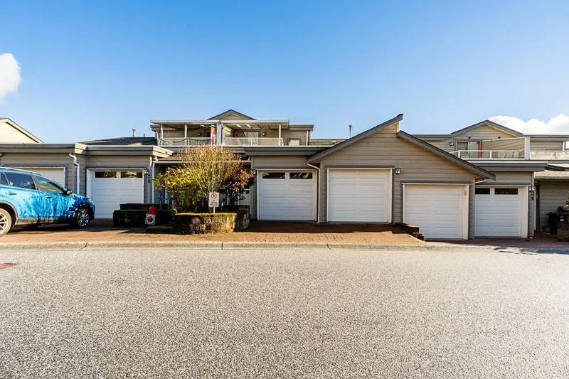 37 323 GOVERNORS COURT - photo 1 of 25