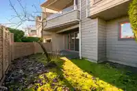37 323 GOVERNORS COURT - thumbnail 32