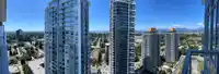 3706 13350 CENTRAL AVENUE - thumbnail 13