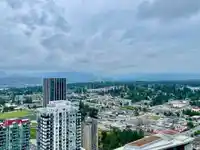 3706 13350 CENTRAL AVENUE - thumbnail 9