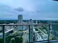 3706 13350 CENTRAL AVENUE - thumbnail 10