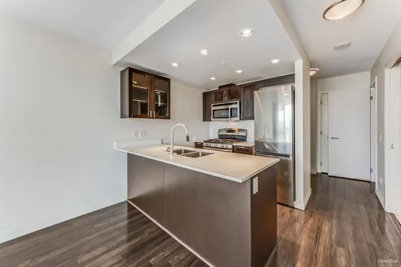 1201 4815 ELDORADO MEWS - photo 2 of 21