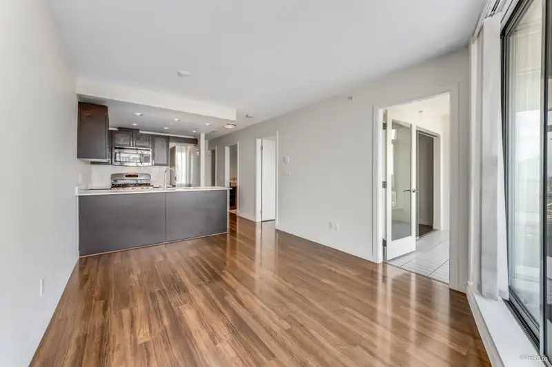 1201 4815 ELDORADO MEWS - photo 3 of 21