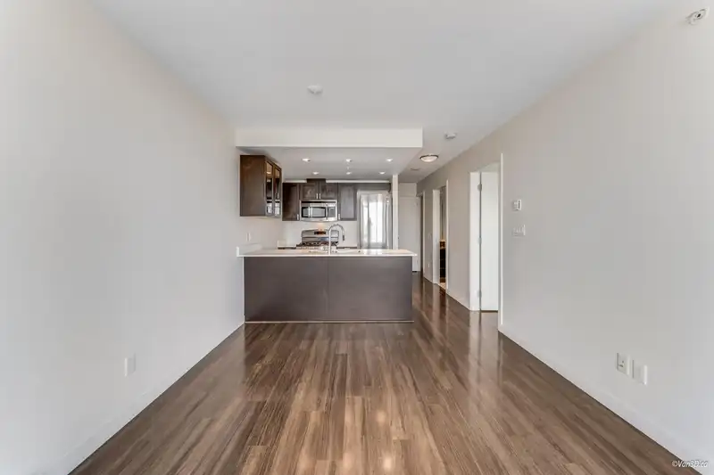 1201 4815 ELDORADO MEWS - photo 4 of 21