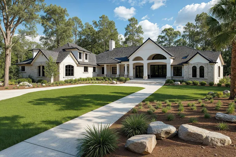 2306 200 STREET - photo 1 of 20