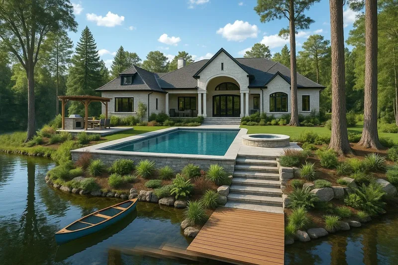 2306 200 STREET - photo 2 of 20