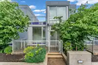 2 13720 100 AVENUE - thumbnail 1