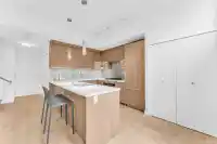2 13720 100 AVENUE - thumbnail 13