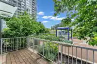 2 13720 100 AVENUE - thumbnail 30