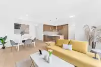 2 13720 100 AVENUE - thumbnail 6