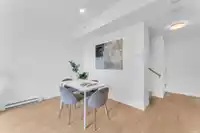 2 13720 100 AVENUE - thumbnail 9