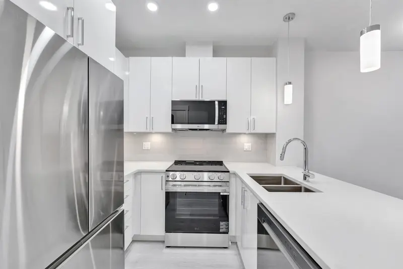 100 33886 PINE STREET - photo 4 of 25