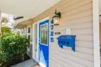 4725 CEDAR TREE LANE - thumbnail 2