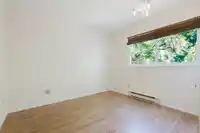 4725 CEDAR TREE LANE - thumbnail 24