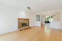 4725 CEDAR TREE LANE - thumbnail 5