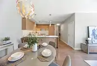 413 9388 ODLIN ROAD - thumbnail 13