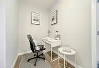 413 9388 ODLIN ROAD - thumbnail 18