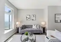 413 9388 ODLIN ROAD - thumbnail 7