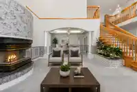 7471 LEDWAY ROAD - thumbnail 9