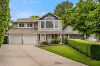 3283 273 STREET - thumbnail 1