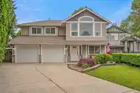 3283 273 STREET - thumbnail 2