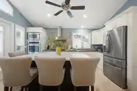 3283 273 STREET - thumbnail 13